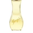 thumbnail image 3 of Perfume Giorgio de Beverly Hills Giorgio Amarillo EDT 100 ml, 3 of 3