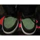 thumbnail image 2 of Jo r-dan 1 “ZEN GREEN” size 10, 2 of 6