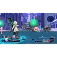 thumbnail image 3 of Neptunia Sisters VS SISTERS Nintendo, 3 of 4