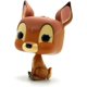 thumbnail image 4 of 2025 Funko Pop Recién llegado Disney Bambi #94 Thumper #95 Flower #96 Figura de acción Modelo Colección Juguetes para decoración Regalo, 4 of 5