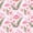 Pink Green, variant on Homewish Cute Fairies Bird Hedgehog Twin Comforter Sets,Kawaii Mushrooms Flowers Bedding Set,Black,Black Reversible,2pcs,1 Comforter and 1 Pillowcase