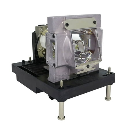 Advanced Lamps™ Lamp & Housing for The Vivitek DU-9000 Projector - 1 Unit per pack