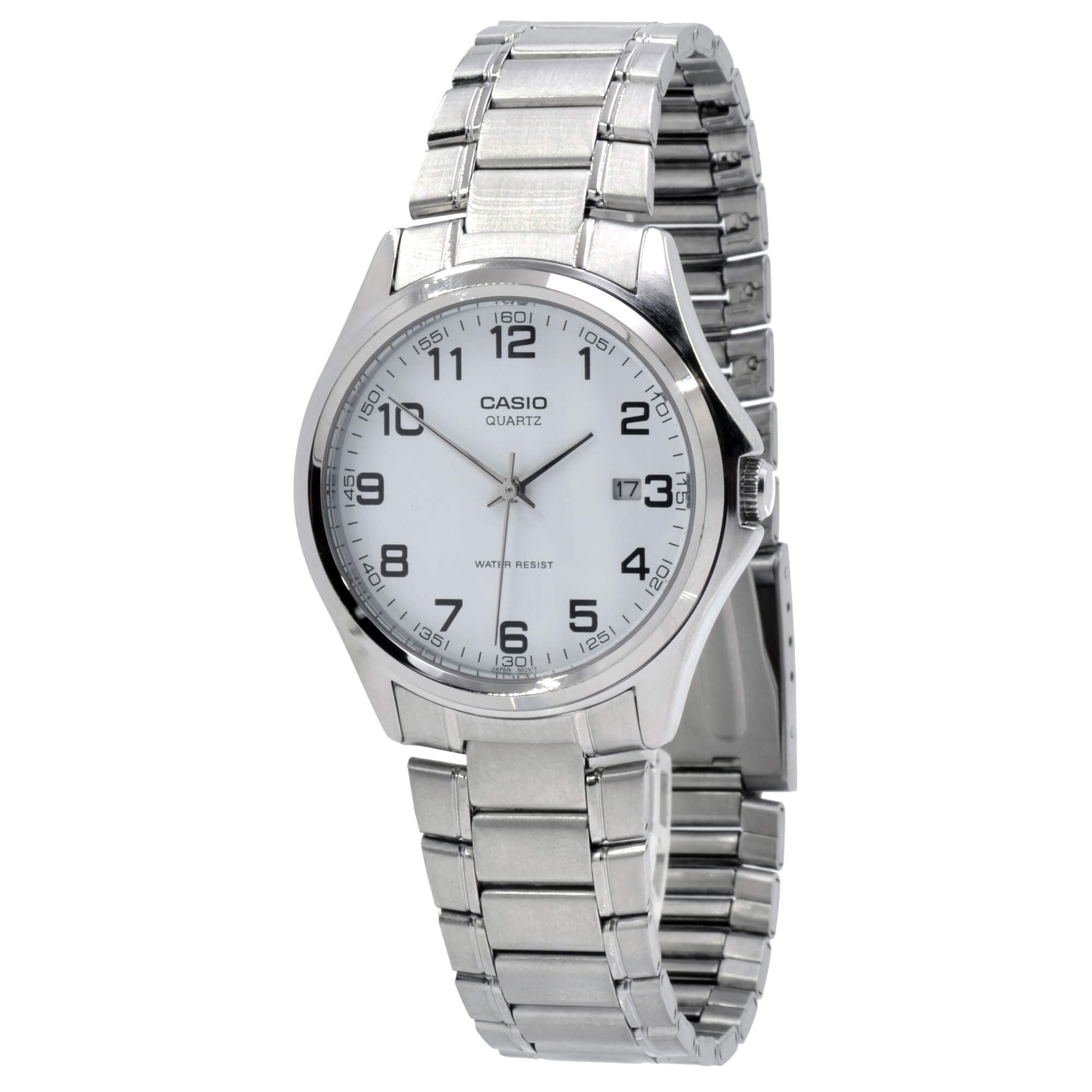 CASIO BABY-G ホワイト ソーラー 5693 _57.JPG?set_id=880000500F
