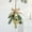 Gold, variant on Deeceymbur Christmas Bellss Ornament Jingle Bells Decorations Rope for Tree Home Holiday Hotel Mall Festive Decor Hanging Pendant