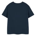 thumbnail image 2 of Hot Wheels Boys Smash And Roar Short-Sleeved T-Shirt, 2 of 4