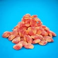 thumbnail image 5 of Peaches, Soft & Chewy Gummi Candies Bulk Delicious Candy (5 Pounds), 5 of 5