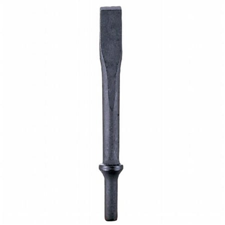 

Rivet Cutter Long - 6.5 in.