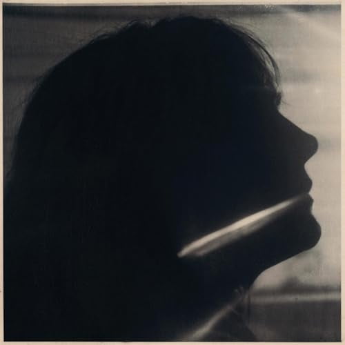 Sarah Blasko I Just Need to Conquer This Mountain (CD) Album