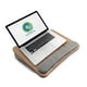 thumbnail image 4 of Escritorio Portátl Mesa Para Laptop, Tablet Acojinada, 4 of 6