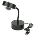 thumbnail image 1 of Bedroom Projection Lamp, Projection Lamp Stable Base and Lamp Pole Beautiful Romantic Projection Light  for Office for Home 1#,2#,3#,4#,5#, 1 of 7