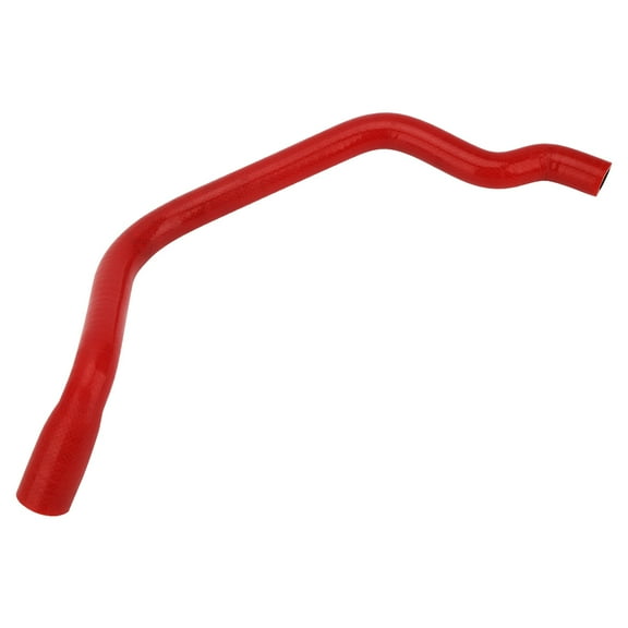 M MATI Engine Vent Hose for Polaris Ranger 570 XP Crew Full-size 2015-2016 5416706