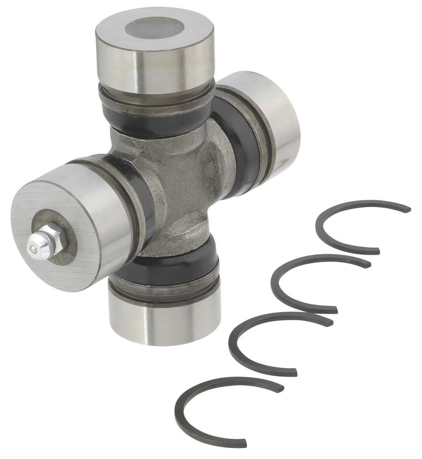 SKF UJ10436 Universal Joint
