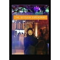 thumbnail image 2 of ALLIED VAUGHN Expérience de MOD-BITCOIN (Dvd/non Remboursable) DSY17020D, 2 of 3