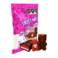thumbnail image 4 of Sweet Mix Minis Panditas y Bubulubu 30 piezas, 4 of 5