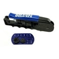 thumbnail image 1 of Belden Linear Full System Compliant Compression Tool CPLCCT-SLMR, 1 of 5