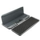 thumbnail image 4 of Funda rígida de repuesto para Logitech MX Keys S/MX Keys Advanced, 4 of 8