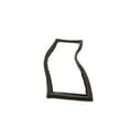 thumbnail image 4 of Turbo Air C722300200 Gasket, 4 of 4