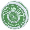 thumbnail image 5 of Taza Chocolate Organic Chocolate Disc Guajillo Chili -- 2.7 oz Pack of 2, 5 of 5