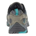 thumbnail image 5 of Women's Moab Vertex Vent Comp Toe Work Shoe, 5 of 7
