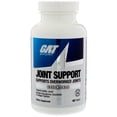 thumbnail image 1 of Glucosamina GAT Joint Support 60 Cápsulas GAT Glucosamina, 1 of 2