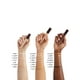 thumbnail image 4 of Corrector Hourglass Vanish, algodón, cobertura total, 4 of 4