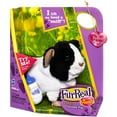 furReal Friends Newborn Guinea Pig