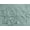 Antique Mint, variant on June & Vie Women's Plus Size Square-Neck Lace Midi Dress