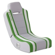 X Rocker Shadow 2.0 Gaming Rocker