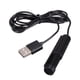 thumbnail image 2 of Micrófono De Condensador Usb Con Captación De Sonido Omnidireccional De 360 ​​Grados Micrófono De Computadora De Alta Sensibilidad En Miniatura Para Grabación De Canto Sweethay EL006270-00, 2 of 6