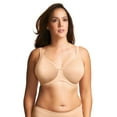 thumbnail image 2 of Elomi Smoothing Underwired Seam Free Bra EL3911, 2 of 2