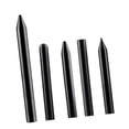thumbnail image 4 of Ximing Outil de Réparation de Dent de Voiture Stylo en Nylon Multifonctions Outil Manuel Professionnel de Retrait de Dent Stylo pour les Fournitures de Voiture de Camion, 4 of 9