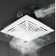 thumbnail image 5 of 6 inch Ceiling duct ventilation fan bathroom integrated ceiling ventilation fan bathroom wall mounted exhaust fan, 5 of 5