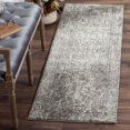 thumbnail image 1 of Safavieh Evoke Trena Traditional Area Rug, 1 of 7