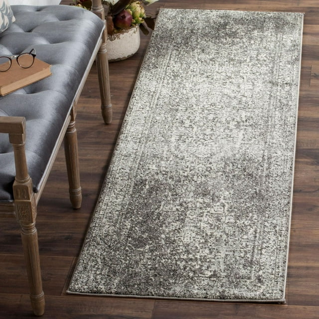 Safavieh Evoke Trena Traditional Area Rug