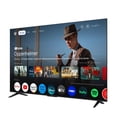 thumbnail image 3 of Open Box – TCL 75 inch S45K Series 4K UHD HDR LED Smart Google TV  Model - 75S45K (2025), 3 of 7