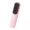 Pink, variant on Giaone Cordless Hair Straightener Comb With Ceramic Plates And Ionic Care For Frizz