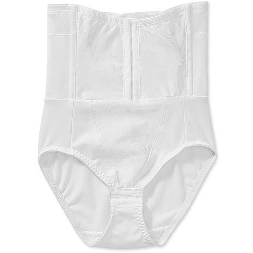 Cupid Extra Firm High Waist Shaping Brief