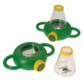 thumbnail image 1 of Juego de 2 juguetes constructivos Microscopes, 1 of 1