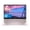 Pink, variant on HP Essential 14" HD Laptop, Intel N-Series N150, 8GB RAM, 128GB eMMC, Wi-Fi 6, Windows 11 Home, Blue
