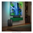 thumbnail image 4 of Barra de sonido Philips TAB5309 2.1 canales, 4 of 4