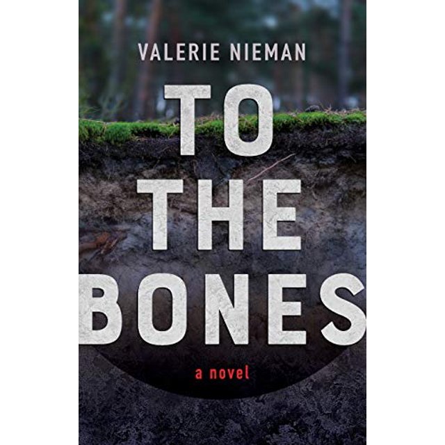 To the Bones