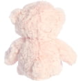 thumbnail image 4 of Peluche de Oso Rosita Baby Shower, 4 of 4