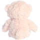 thumbnail image 4 of Peluche de Oso Rosita Baby Shower, 4 of 4