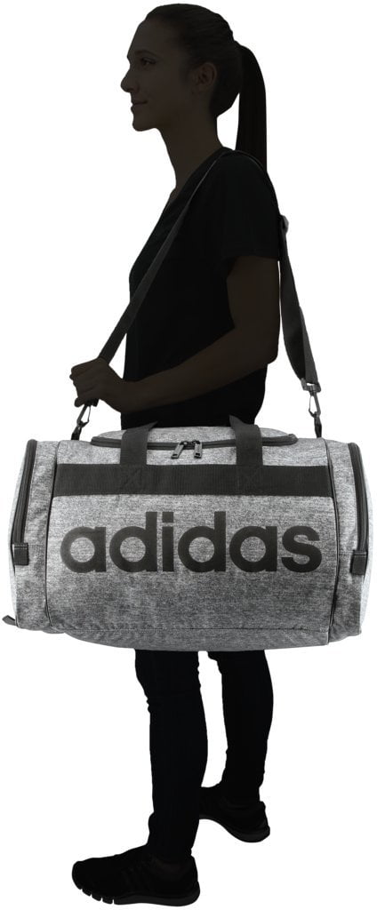 Duffle adidas Originals Bag Santiago