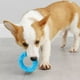 thumbnail image 4 of Juego de utensilios de cocinajuguete para mascotas,molares,masticables,sonido,fruta,juguete de verano para perros,herramienta de entrenamiento y entretenimiento doméstico interactiva y duradera, 4 of 5