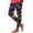*23-Green, variant on VBVC Women's Mardi Gras Leggings,Ladies Carnival Tuesday Yoga Pants,Sequin Orleans Party Tights For Women,Green,S-2XL