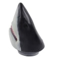 thumbnail image 4 of Juego De Juguetes Modelo Animal Marioneta De Mano Con Cabeza De Pez Mejora La Imaginación Plástico Interactivo Para Jugar En Casa Para Niños ANGGREK Juguetes, 4 of 8