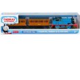 thumbnail image 3 of Thomas & Friends Locomotora Motorizada de 2 vagones Thomas , annie y clarabel Fisher Price bmk93, 3 of 3