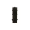 thumbnail image 2 of Intermotor DWS1979 Power Window Switch, 2 of 3