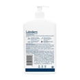 thumbnail image 4 of Crema corporal Lubriderm Humectación Diaria piel normal a seca 750 ml, 4 of 4